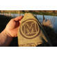 Mivardi Microfiber Towel Premium