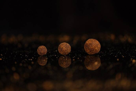 Sticky Baits The Krill Active 16mm 1kg