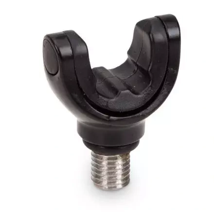 Anaconda Gentle Gripper Alu Small Matt Black