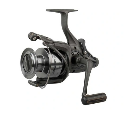 Okuma Longbow XT BF LBXT 30 BF