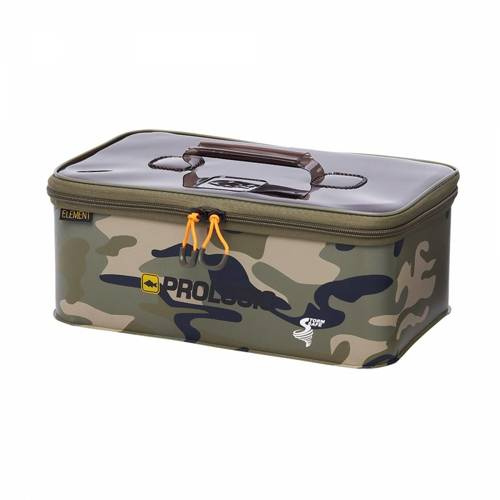 Prologic Element Storm Safe  Accessory Bag Large