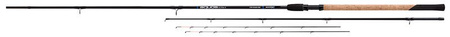 Matrix Aquos Ultra X Feeder Rod 11.8ft 3.6m 70g