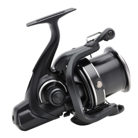 Daiwa Emblem 35 SCW QD