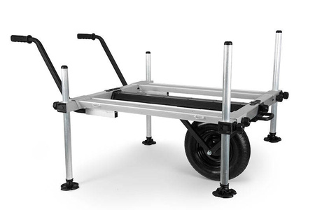 Matrix Duralite Platform Barrow