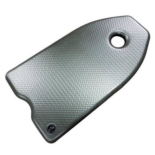 Imperial Baits iBoat AIR MATA 320