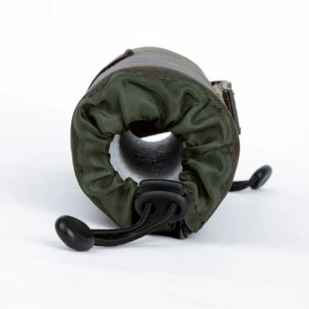 Sonik Bank Tek Net Float