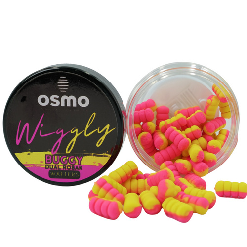 Osmo Mini Robak Wiggly Buggy 25ml