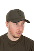 Fox Collection Baseball Cap Green Black