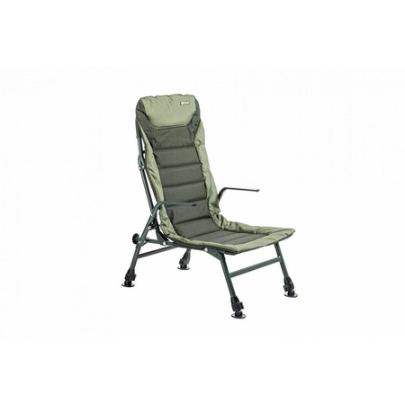 Mivardi Chair Premium Long