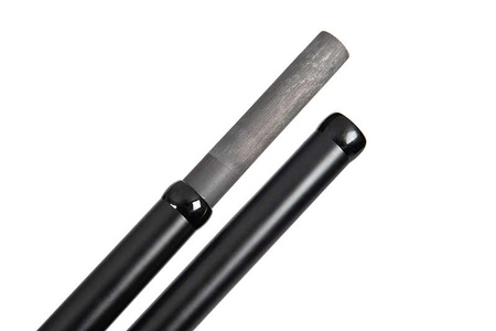 Fox Eos X Landing Net 6ft 180cm 42"