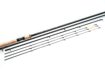 Drennan Acolyte Distance Feeder 13ft / 3,90m - Wędka feeder