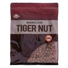 Dynamite Baits Monster Tiger Nut 12mm 1kg