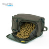 Shimano Tribal Sync Baiting Caddy
