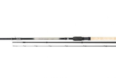 Guru A-Class Float 13ft Waggler 3-15g