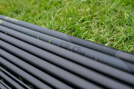 Matrix MTX1 V2 13m Pole OUTLET