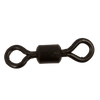 Korda Micro Rig Swivel Small