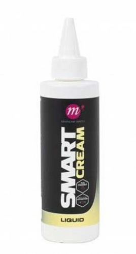 Mainline Smart Liquid Cream 250 ml