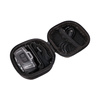 Sonik Gizmo Led Head Torch HTR-160