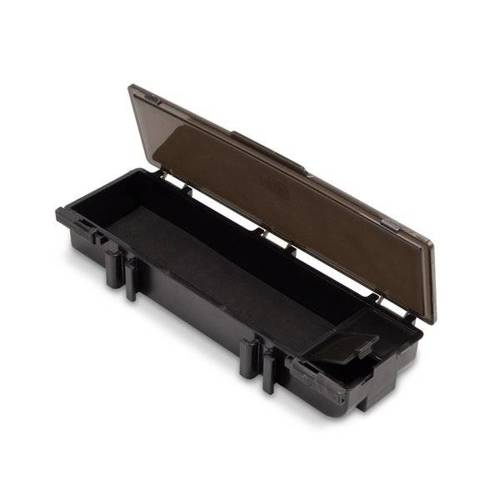 Nash Logic TT Rig Station Needle Box