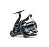 Daiwa Emblem Spod 35 SCW QD