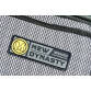 Mivardi Boilie Dry Bag New Dynasty M