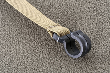 Mivardi Bedchair Termo Cover New Dynasty