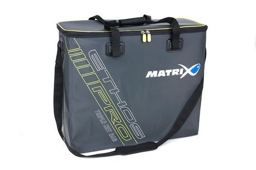Matrix Ethos Pro EVA Triple Net Bag