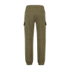 Korda Kore Olive Joggers M