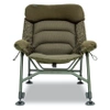 Solar SP C-Tech Sofa Chair