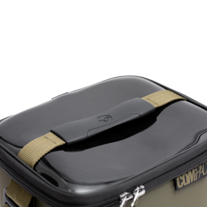 Korda Compac Camer Bag Small
