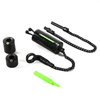 Korda Black Bobbin Large
