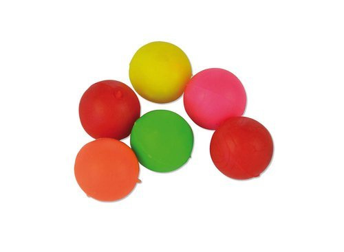 Carp Spirit Fluro Floating Balls 14mm