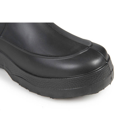 Matrix EVA Thermal Boots