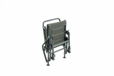 Mivardi Chair Premium Long