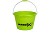 Matrix Groundbait Bucket 25Litre