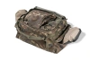 Nash Subterfuge Duffel Bag Small 20L