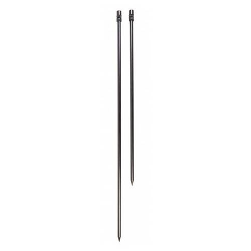 Avid Lok Down Storm Pole 36"  92-170 cm