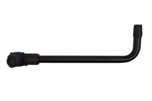 Matrix 3D-R Cross Arm Long