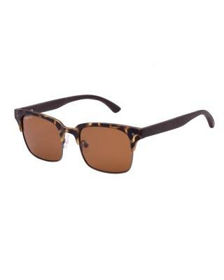 Korda The Ronnie Brown Sunglasses 