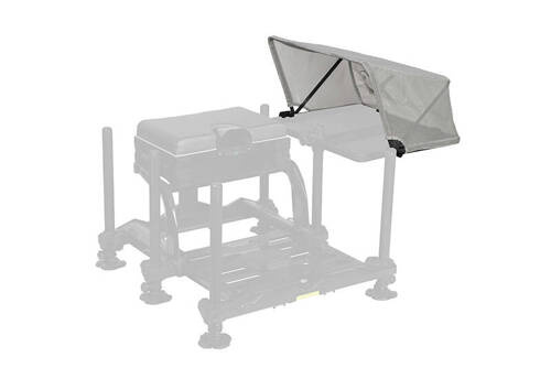 Matrix Cooler Cover Large