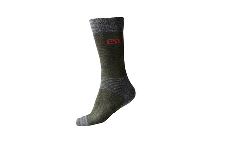  Trakker Coolmax Socks size 7-9