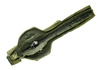 Trakker NXG 3 Rod Padded Sleeve 13 foot