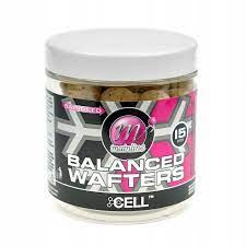 Mainline Cell Balanced Wafters 15mm