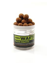 Ultimate Products Tutti Frutti Dumbell Wafters 14/18mm