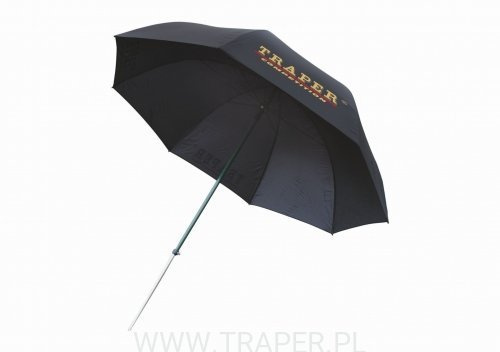 Traper Parasol Competition Duży 250 cm