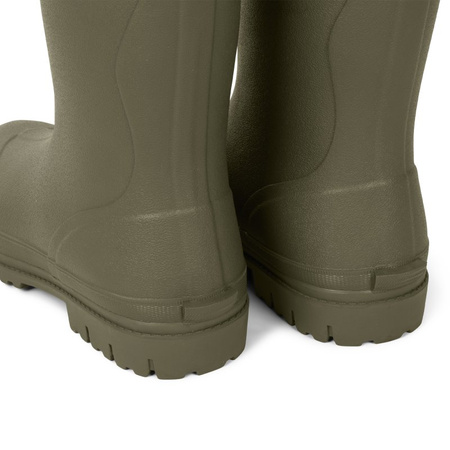 Trakker Techpro Neoprene Boot