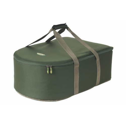 Mivardi Transport Bag For Carp Scout XL Baitboat