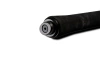 Nash Scope Black Duplon 10ft 3.0m 3.5lb