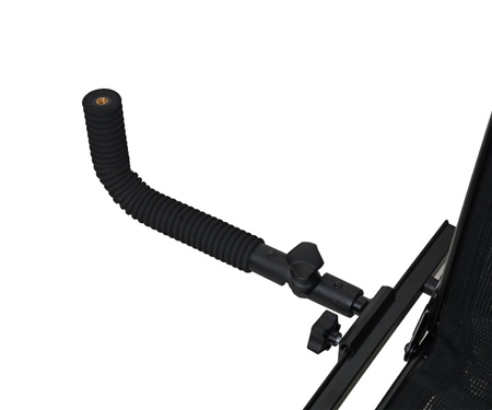 Flagman Feeder Chair Pro Competition Small Set