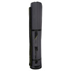 Matrix Ethos 4 Rod Holdall